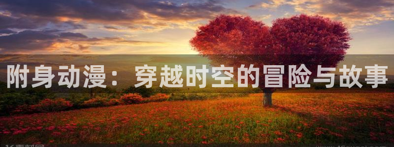 58动漫网站官网免费