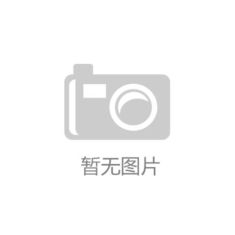 三月兽Goods×迪士尼万圣系列周边开售！还有最新商品贩售、引进作品上线与企业合作情报！